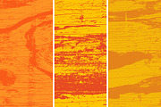 GSTC - Wood grain, a Texture Graphic by The Shop (Thumbnail 43 of 48)