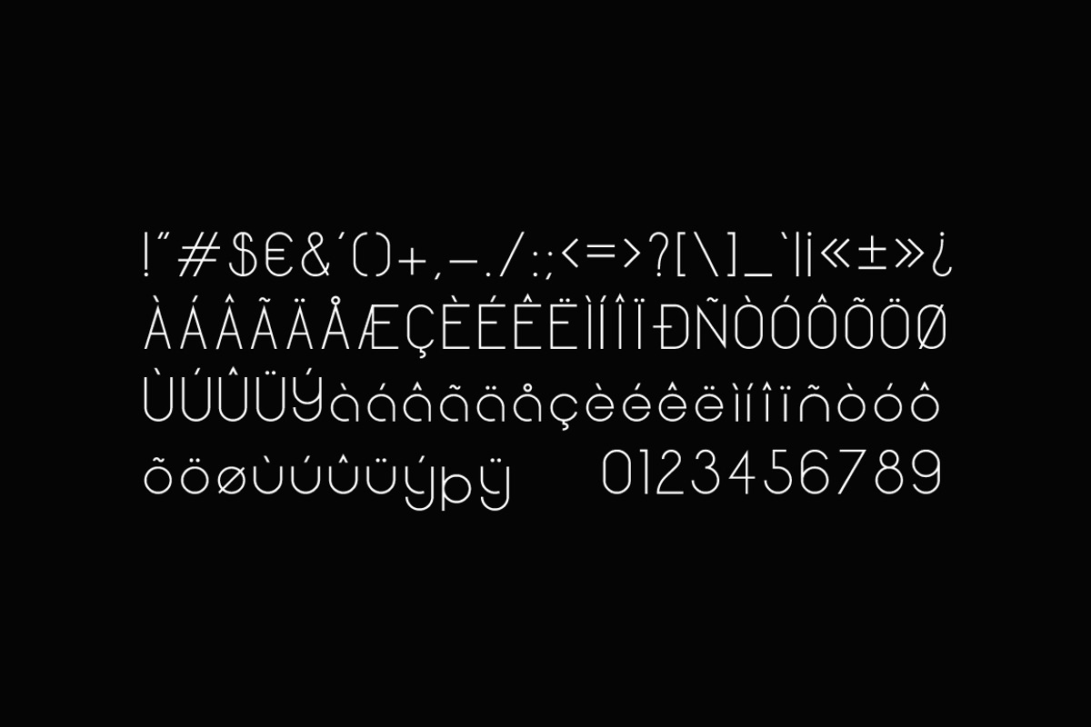 Quantum preview 4