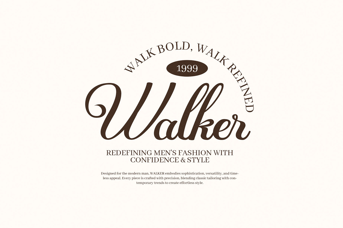 Georky Wedding Script Font, a Script Font by Elegant Font (Photo 5 of 8)