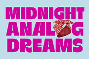 Musha - Bold Display Sans, a Sans Serif Font by Arterfak Project (Thumbnail 4 of 14)