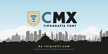 CMX