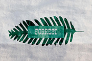 Viscount Western Font | Playful Type, a Handwritten Font by Craft Graphic Type (Thumbnail 5 of 10)