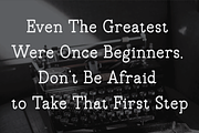 Draftside Typewriter, a Slab Serif Font by Randi Irvan | Rvandtype (Thumbnail 3 of 10)