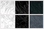 Subtle Noise Textures, a Texture Graphic by Hello Mart (Thumbnail 16 of 18)