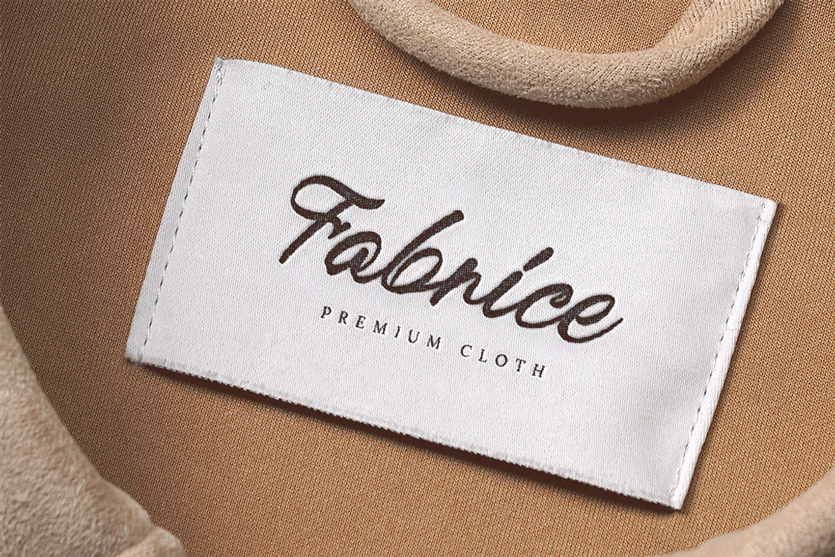 Broocklyn Brush Script, a Script Font by Creatype Studio (Photo 6 of 10)