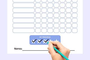 Digital Planners Full Kit