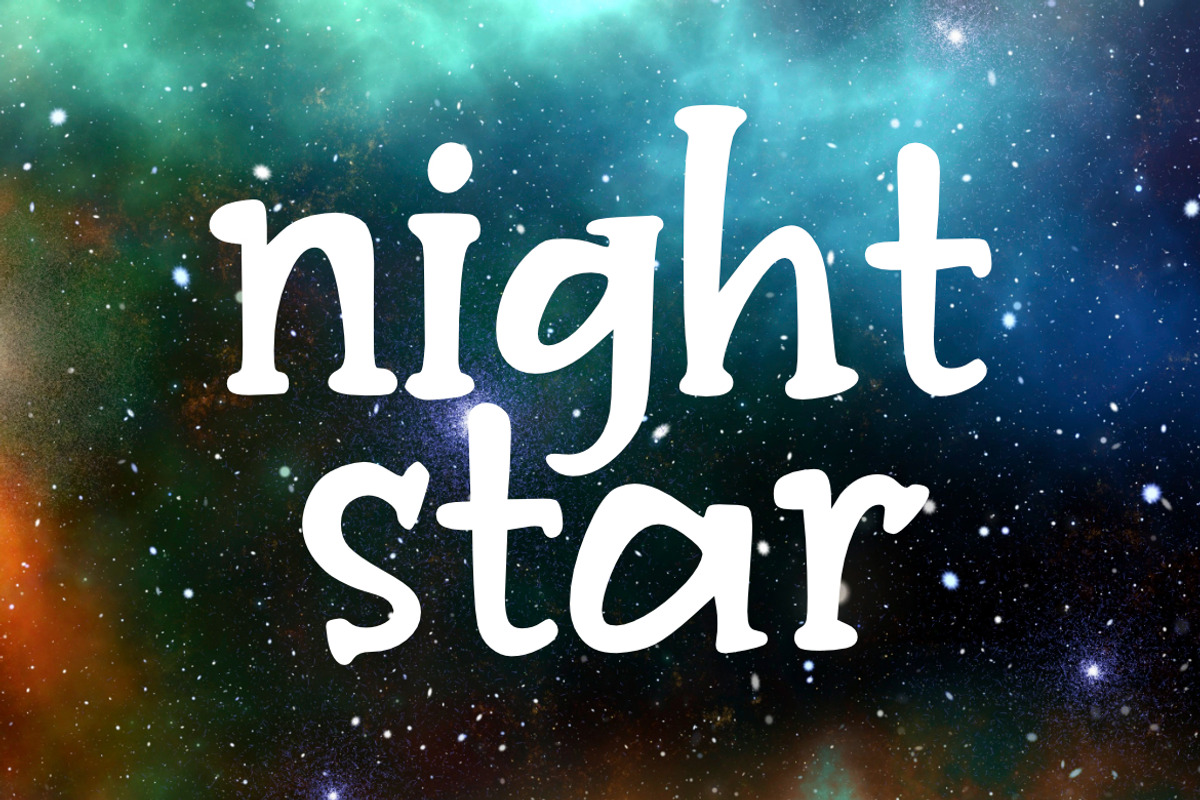 Dream Steam Font (70% OFF) preview 3