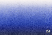 Handmade Black & White Overlays, a Texture Graphic by MatildeGraphics (Thumbnail 7 of 8)