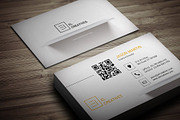 Best 101 Prime Business Cards Bundle, a Business Card Template by bouncy (Thumbnail 88 of 101)