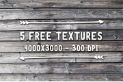 Mini Travel Branding Kit - Preview, a Templates & Theme by Brandspark (Thumbnail 11 of 11)