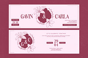 Rituals Sunday Serif Display Font, a Serif Font by timelesstype.co (Thumbnail 2 of 20)