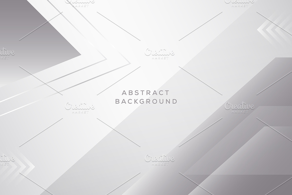 Abstract Vector Background Design, a Background Graphic by rpdesignstudio (Photo 1 of 2)