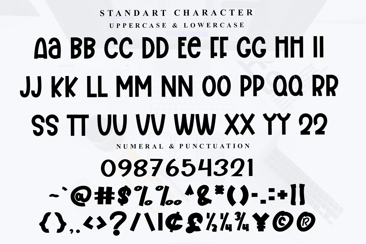 Pink Castle, a Script Font by InermediaSTUDIO (Photo 4 of 7)