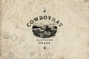 300+ Wild West Western illustrations, a Graphic by Craftsy Crafters (Thumbnail 6 of 13)