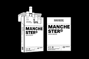 UNCMMN Directas - 7 style Sans Serif, a Font by Kotivoro (Thumbnail 9 of 23)