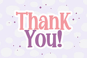 Glamy Sunrise a Quirky Font, a Serif Font by Blankids Studio (Thumbnail 7 of 7)
