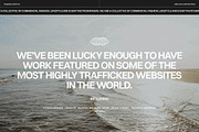 Flawless Bright - Video LUTs, a Brushes & More by Truesight Supply Co. (Thumbnail 4 of 6)