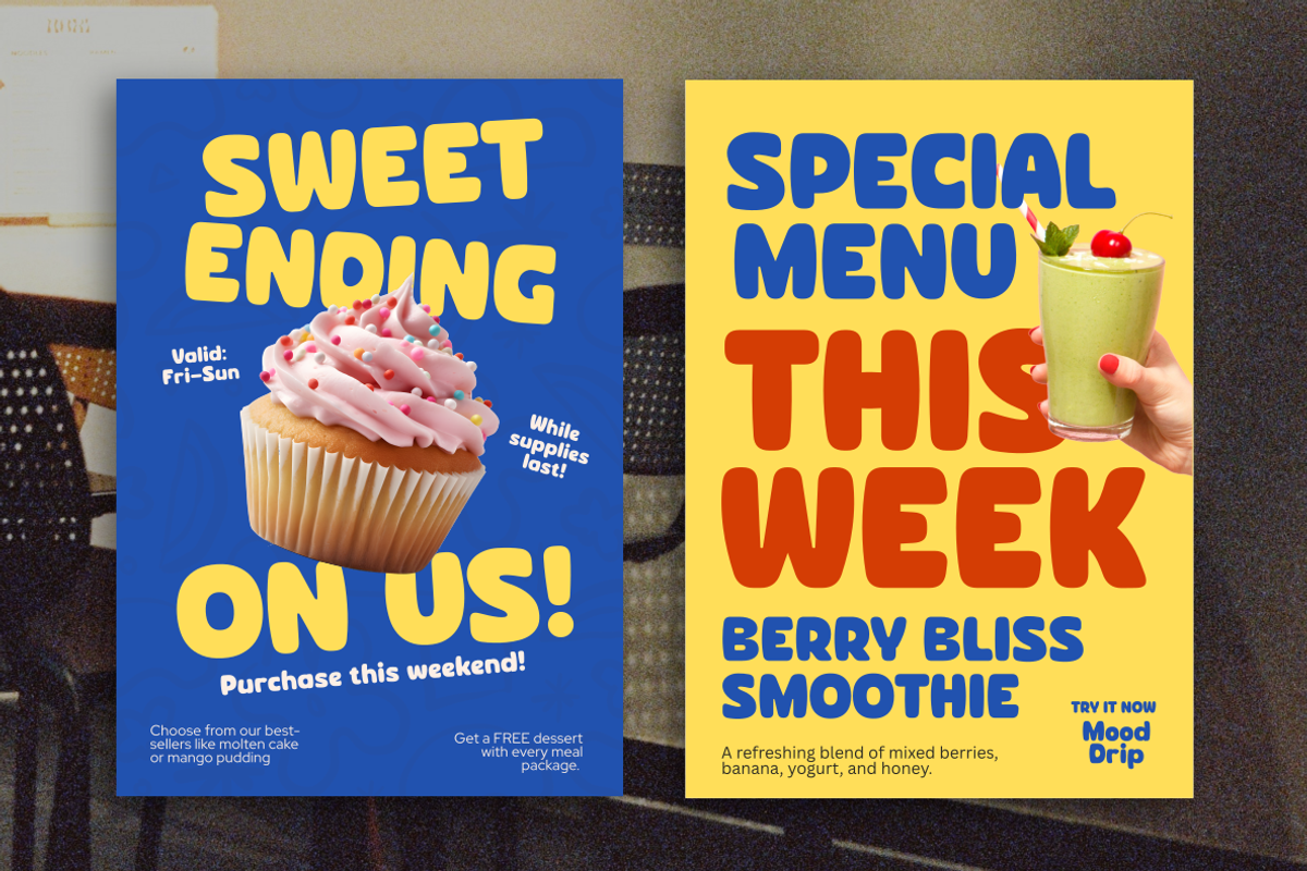 Corva Round, a Sans Serif Font by zeenesia (Photo 3 of 12)