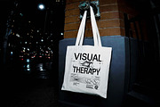 Clothing Branding Mockup, a Merchandise Mockup by Pitchlook.Studio (Thumbnail 5 of 5)