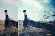 Split Tone Presets Mobile + Desktop, a Plug-in Add-On by PhotoSpirit (Thumbnail 6 of 10)