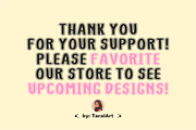 Outline Vintage - Retro Groovy Font, a Sans Serif Font by KiddoGlyphs Studio (Thumbnail 5 of 5)
