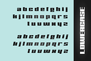 Speeded | For Brands  to Play Win, a Font by RT Studio (Thumbnail 7 of 9)