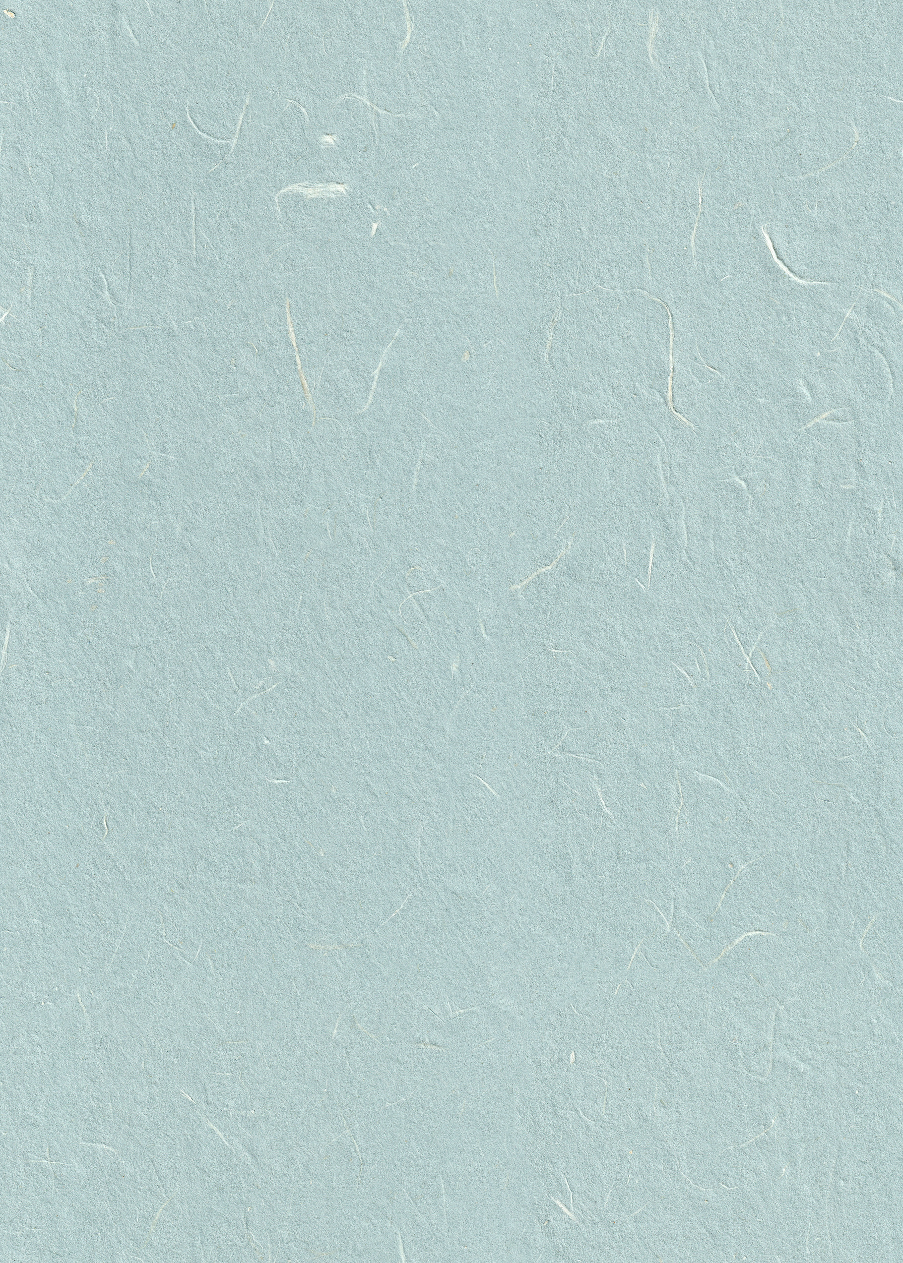 Seamless Jet Stream, Jungle Mist, Iceberg Scrapbook Rice Paper Texture ...