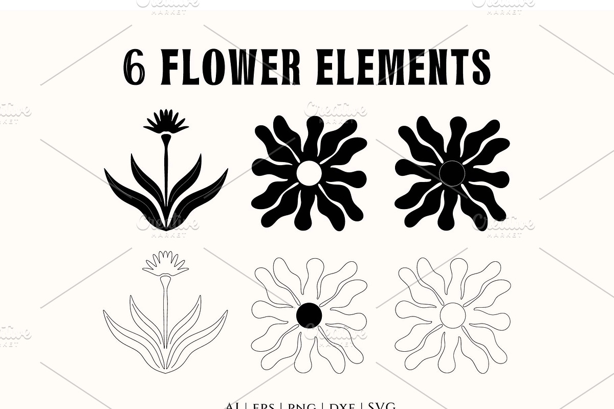 Summer Cowboy Clipart - 144 Assets, an Object Graphic by Ashley Katrina (Photo 13 of 25)