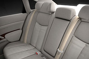 Nissan Teana, a Cars & Vehicle 3D Model by konstantin.ermolaev (Thumbnail 12 of 14)