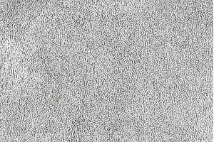 Gray color fabric cloth with short, a Background Photo by Alexander-Piragis