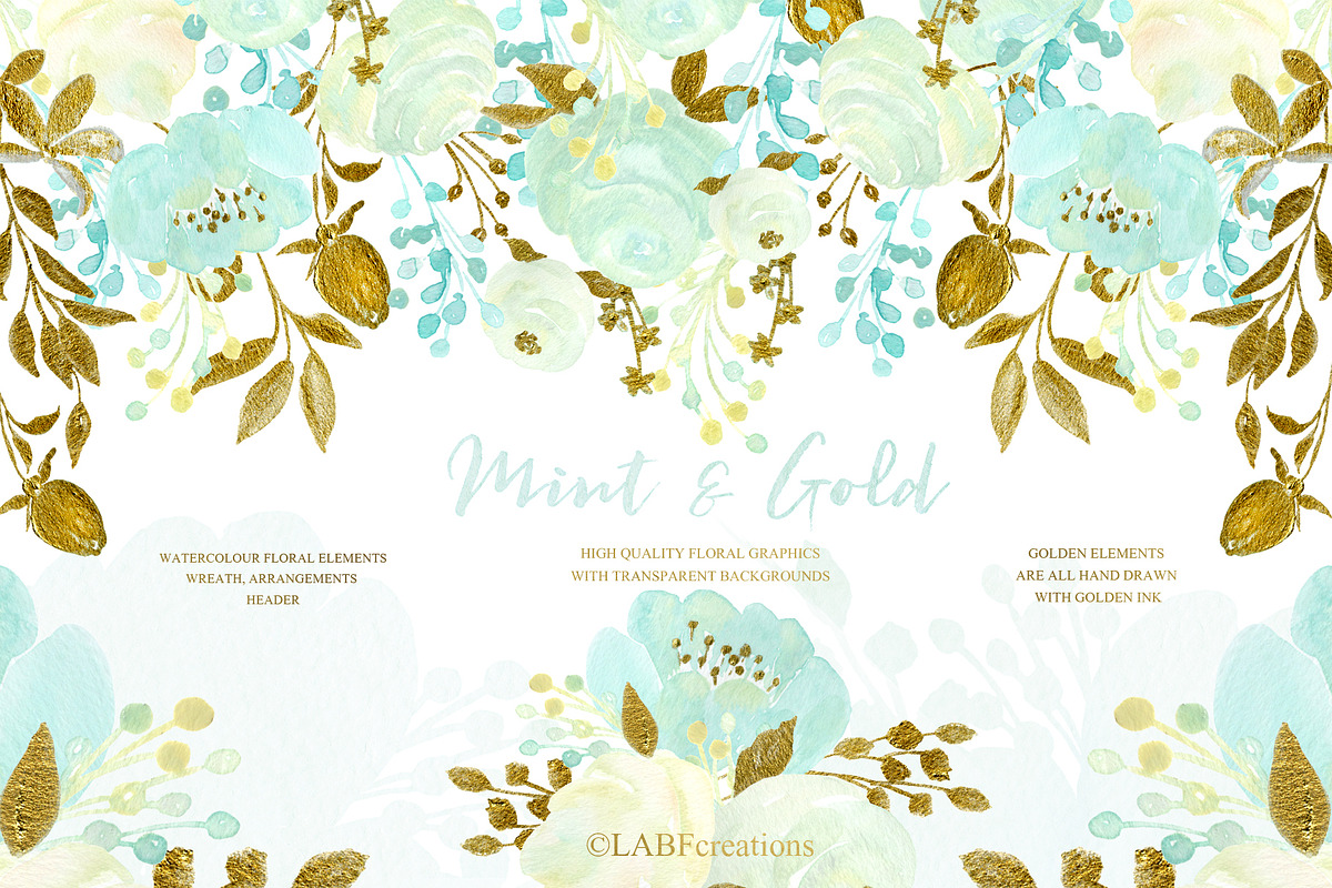-98% Off Graphic Bundle 70 sets in 1, an Animal Illustration by LABFcreations (Photo 25 of 40)