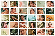 Wild Radiance, a Beauty & Fashion Photo by EkaterinaKiriy (Thumbnail 9 of 14)