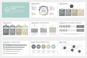 Project Proposal PowerPoint Template, a Presentation Template by SlideSalad (Thumbnail 11 of 34)