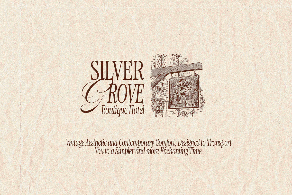Elyanor Elegant Classic Serif, a Serif Font by Kereatype (Photo 16 of 16)