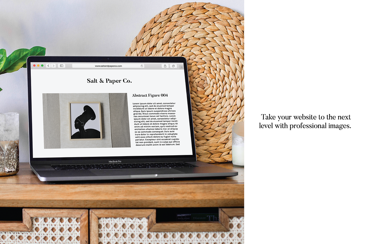 Fall Frame Mockup Bundle - Mapel, a Household Mockup by Saguaro Digital (Photo 9 of 13)