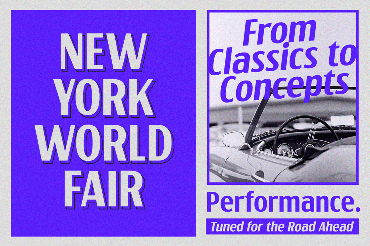Tallstance - Condensed Sans Serif, a Sans Serif Font by Typeskets (Photo 4 of 11)