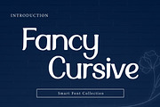 The Logo & Branding Bundle Font, a Slab Serif Font by Wow Magic (Thumbnail 13 of 20)