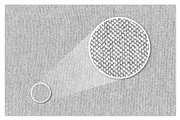 40 Fabric Textures, a Texture Graphic by Limitless Design (Thumbnail 4 of 7)