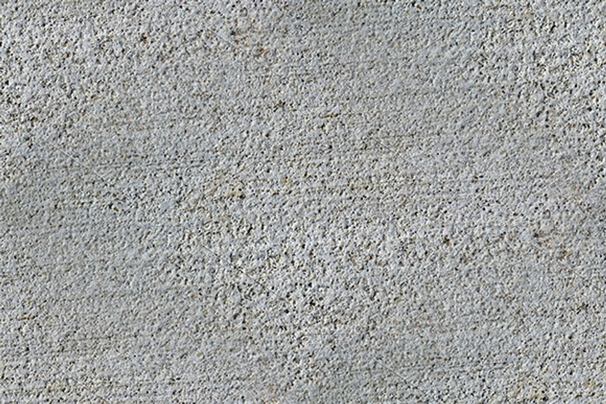 6 HD Seamless Concrete Textures, a Texture Graphic by Predrag Dimitrijevic (Photo 3 of 7)
