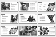 [PPTX]Creative Photography PPT templ, a Presentation Template by litoondev (Thumbnail 4 of 4)