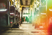 60 Urban Light Leaks, a Texture Graphic by Neo Ink Design (Thumbnail 11 of 12)