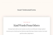 Leo Vogaza - Swimwear & Lingerie Fas, a Bootstrap Template by LeoTheme (Thumbnail 15 of 15)