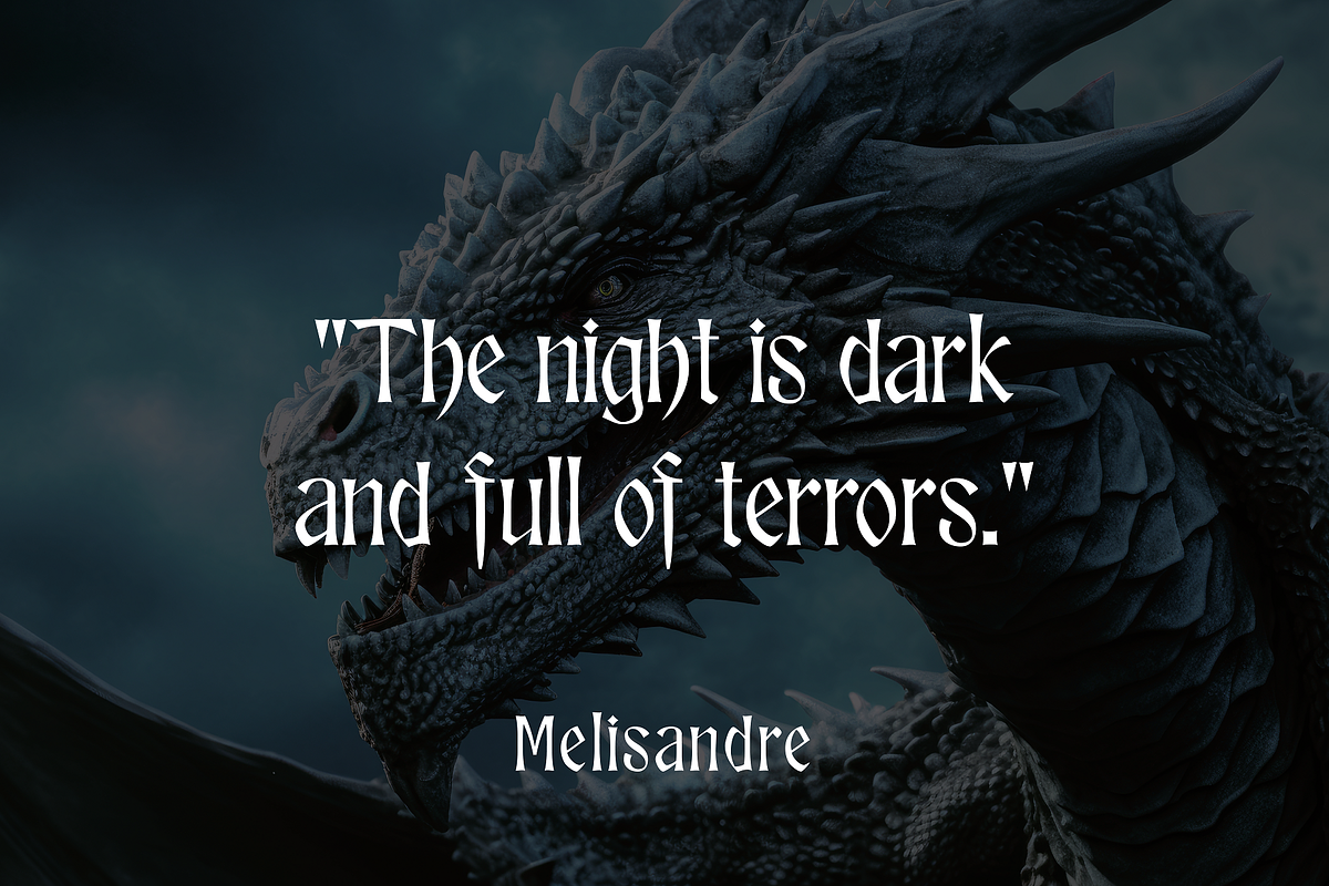Eleanora - Medieval Blackletter Font, a Serif Font by HipFonts (Photo 5 of 10)