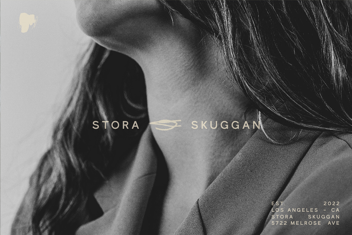 Karl – Cool Sans w Unique Alternates, a Sans Serif Font by Local Desk Designstudio (Photo 13 of 28)