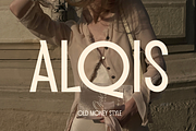 Machun – Elegant Editorial Typeface, a Sans Serif Font by MaikoHatta (Thumbnail 6 of 10)