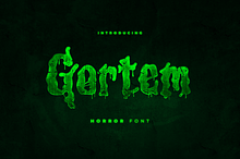 Gortom Pro