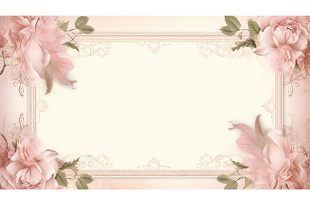 blank template wedding minimalistic, a Background Photo by pikepicture