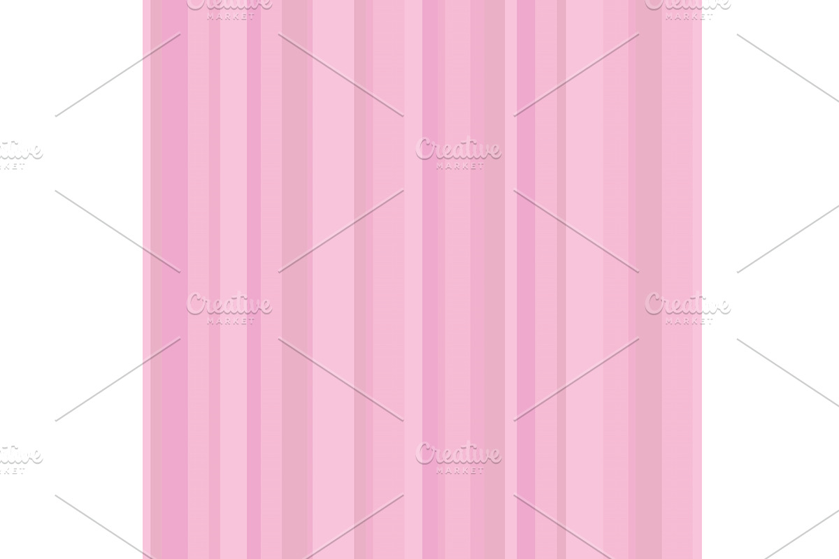Abstract Wallpaper With Strips, a Pattern Graphic by FineArtStudio (Photo 1 of 3)