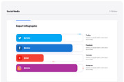 X - Technology Keynote, a Presentation Template by TemplateZuu (Thumbnail 13 of 26)