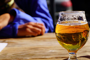 Beer Photo Pack, a Food & Drink Photo by BIOMADD (Thumbnail 5 of 5)